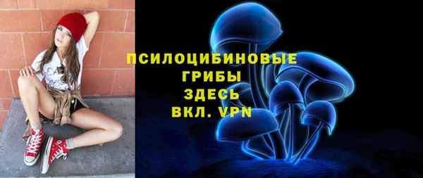 марки lsd Алексеевка