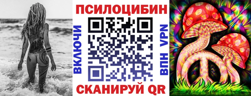 Галлюциногенные грибы Magic Shrooms  Купить где  Шарья 